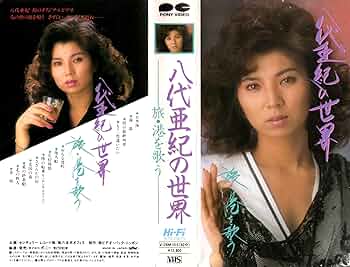 811TovBW2+L._AC_UF350,